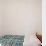 Malibu 4 *